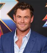 Discovering the Versatile Talent of Actor Chris Young