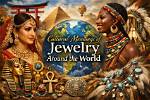 Discovering the World of American Jewelry and Loan