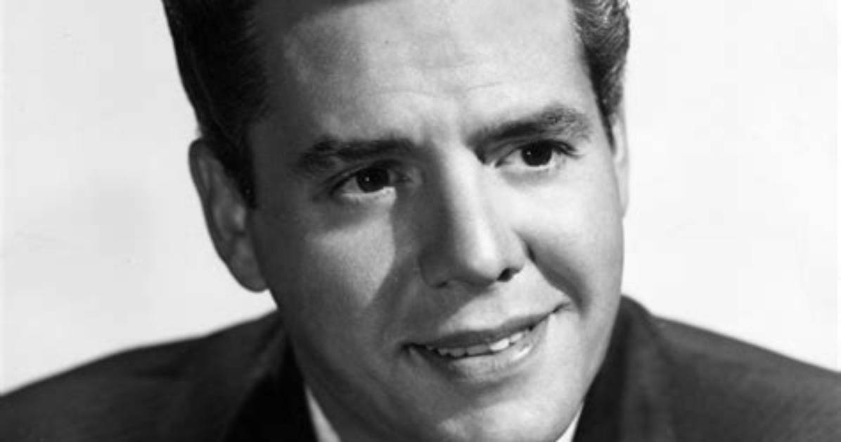 Discovering the World of Arnaz Actor: a Journey Through Fame and Talent