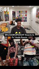 Discovering the World of Bruce Drop Em off: a Journey Through His Life and Career