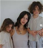 Discovering the World of Helena Vestergaard Kids