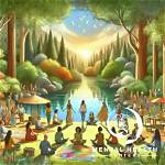 Discovering the World of Hilabeat: a Unique Musical Journey