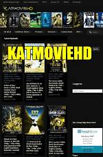 Discovering the World of Katmoviehd: Your Ultimate Streaming Destination