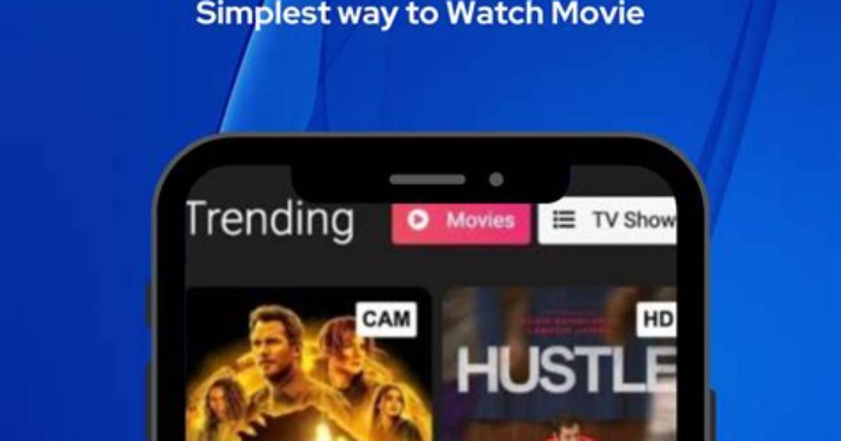 Discovering the World of Katmovieshd: Your Gateway to Streaming