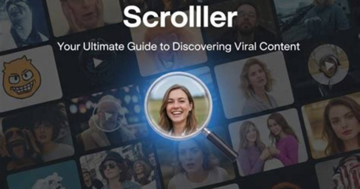Discovering the World of Moveirulez: Your Ultimate Movie Hub