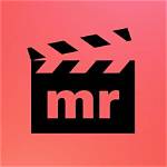 Discovering the World of Movierls: a Cinematic Journey
