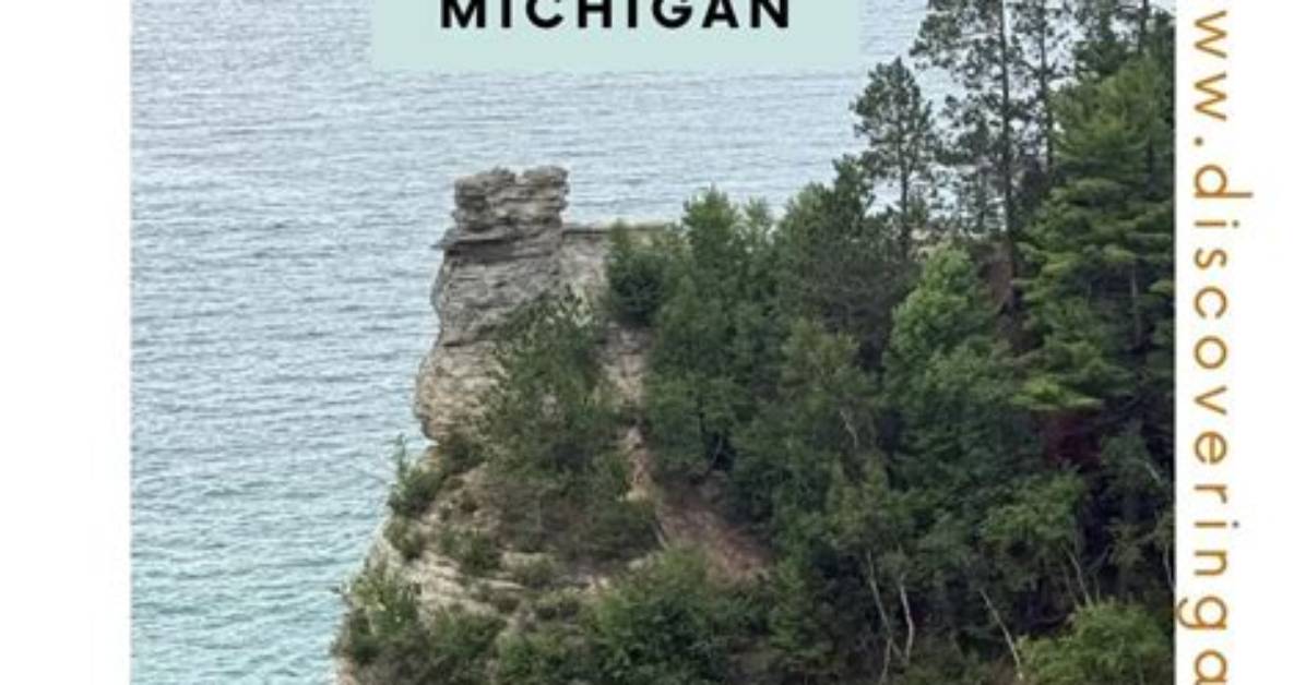 Discovering the World of Skipthegame in Michigan