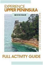 Discovering the World of Skipthegame in Michigan