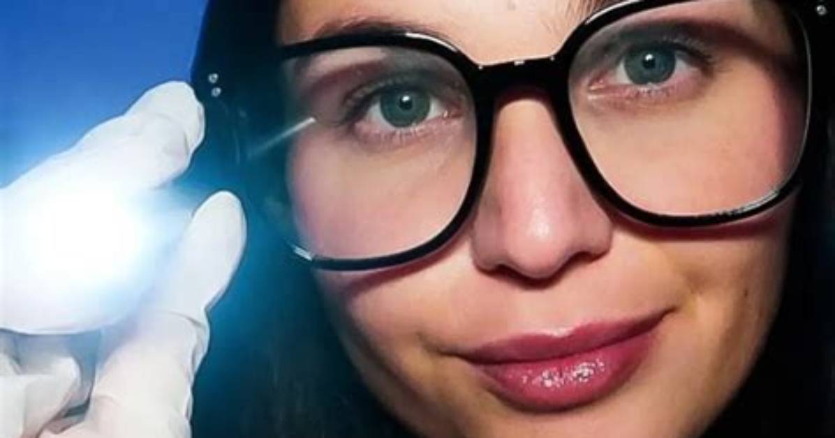 Discovering the World of Tina Asmr: a Journey into Relaxation