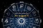 Discovering the Zodiac Sign for August 21: a Deep Dive into Virgo