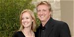 Discovering William Zabka's Family Life: His Wife and Kids