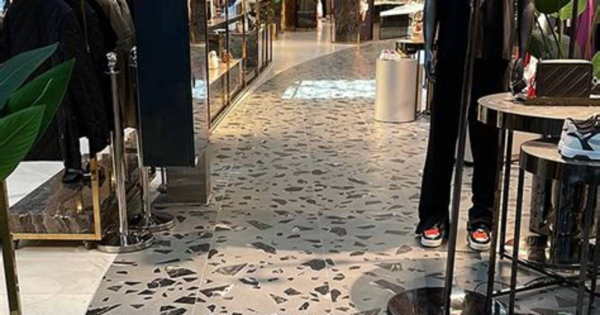 Discovering Wrennymoostore: a Unique Shopping Experience