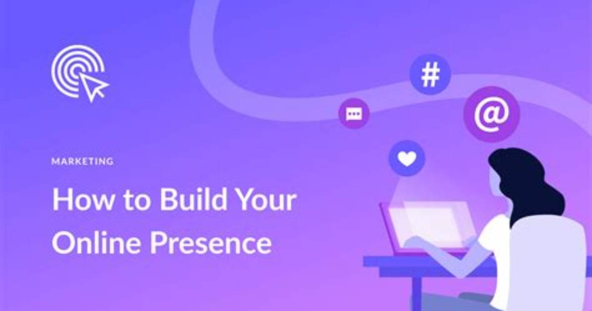 Discovering Your Online Presence: How to Check My Rank in Google
