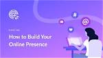 Discovering Your Online Presence: How to Check My Rank in Google