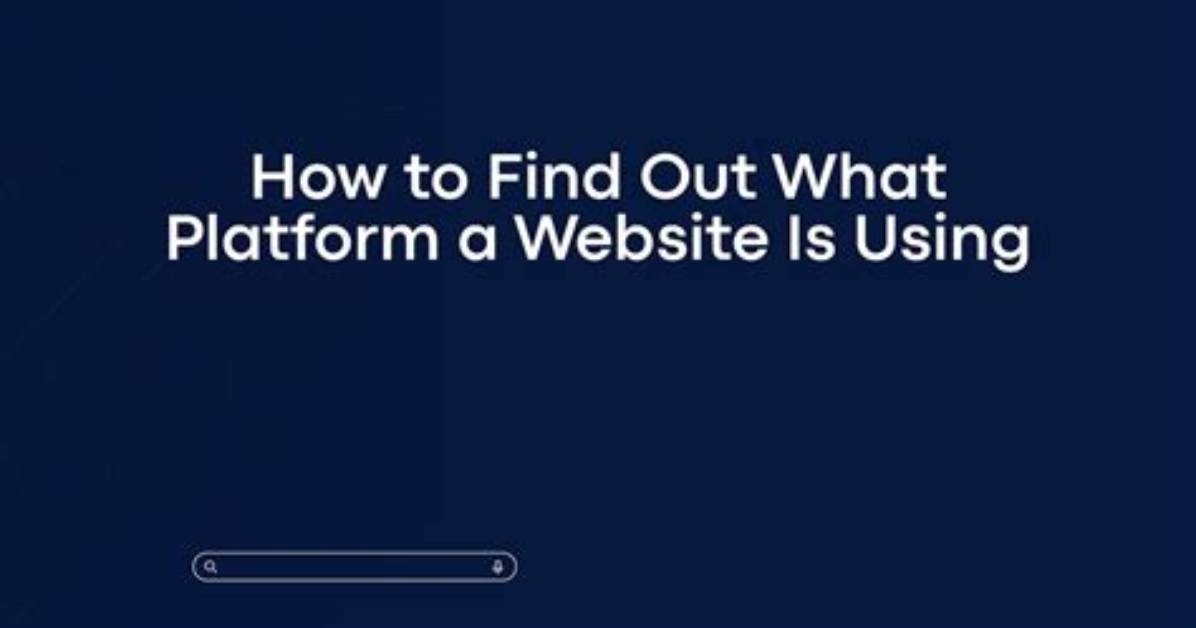 Discovering Your Website’s Position: How to Find Your Website Ranking in Google