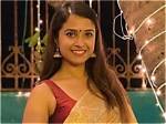 Disha Salian: the Life and Legacy of a Rising Star