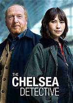 Dive into Chelsea Detective Season 3