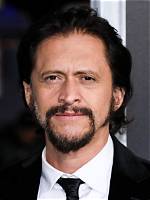 Dive into Clifton Collins Jr.'s Net Worth