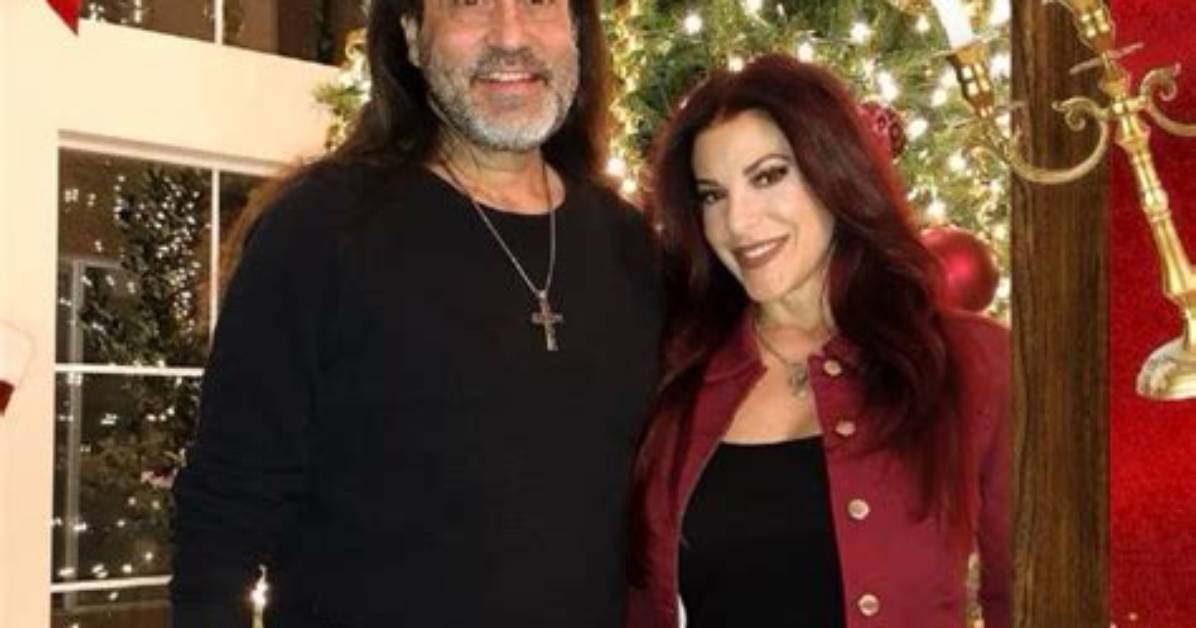 Dive into Danny Koker's Wedding Album