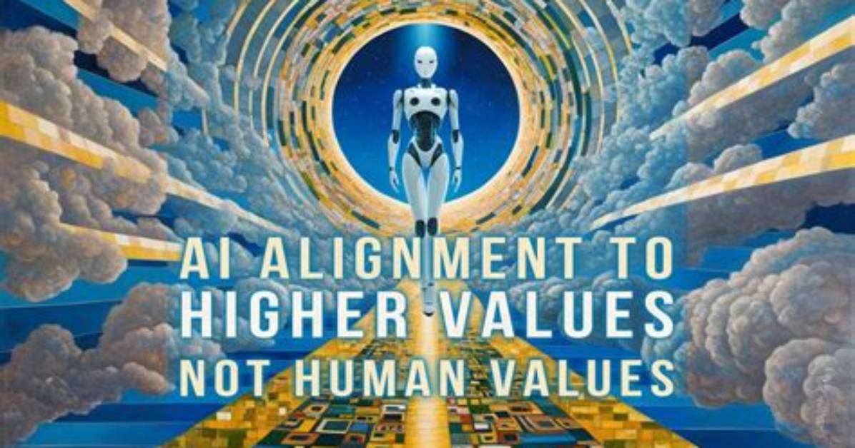Dive into Higher Uf Values