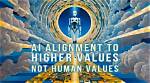 Dive into Higher Uf Values