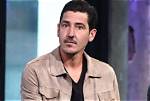 Dive into Jonathan Knight's Millions: Exploring His Staggering Net Worth