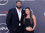 Dive into Jordan Mailata's Wife's Ethnic Background