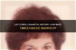 Dive into Leo Terrell's Wife's World: Discoveries and Untold Stories