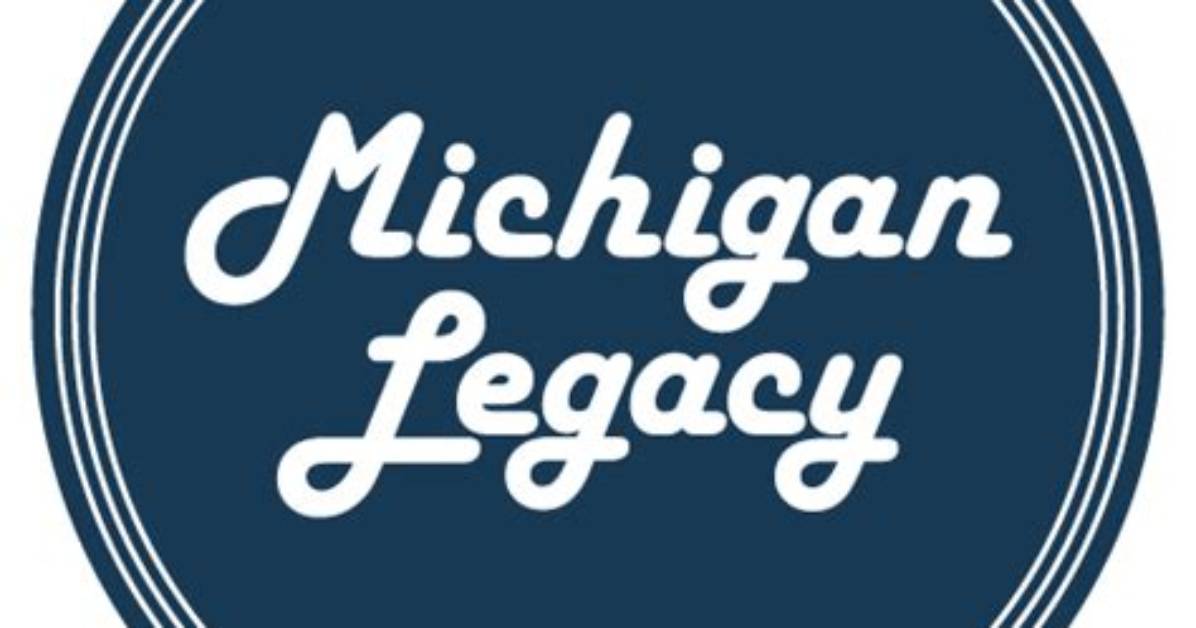 Dive into Michigan Legacy Credit Union's Digital Gateway