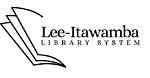 Dive into the Lee Itawamba Library System