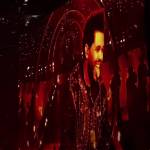 Dive into the Weeknd's Creative Universe