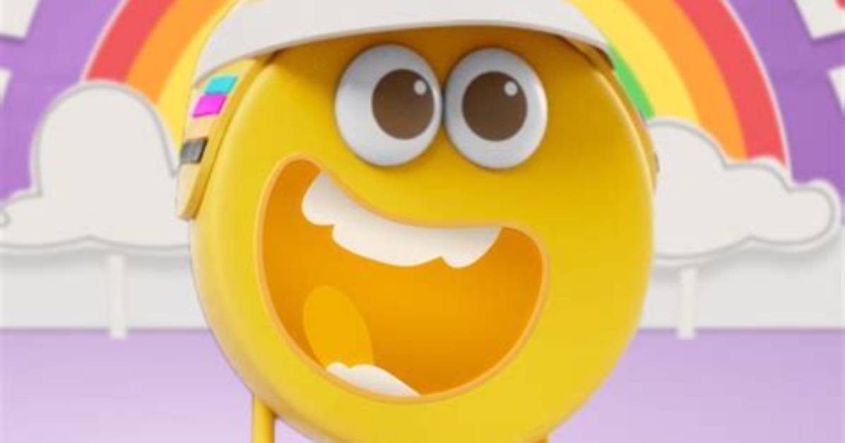 Dive into the Wondrous World of Mr. Tumble Jail: a Joyful Adventure for Kids