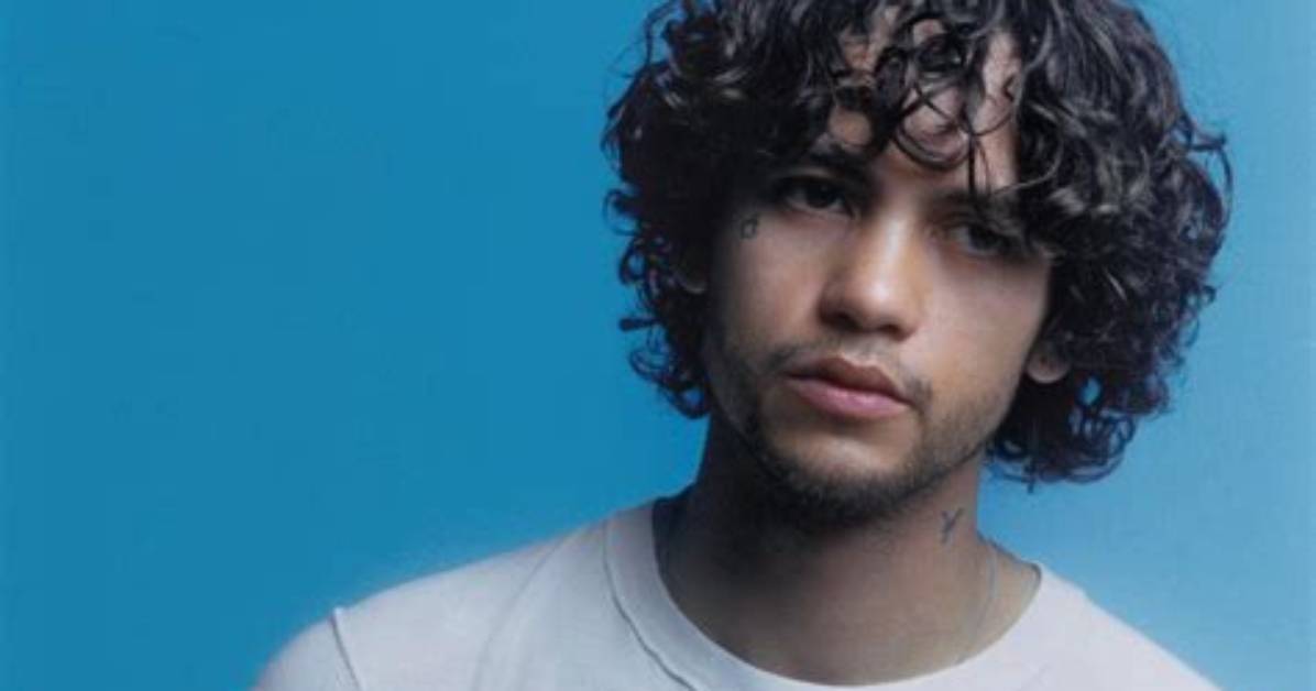 Dive into the World of Dominic Fike's Parents: Unveiling Influences and Inspiration