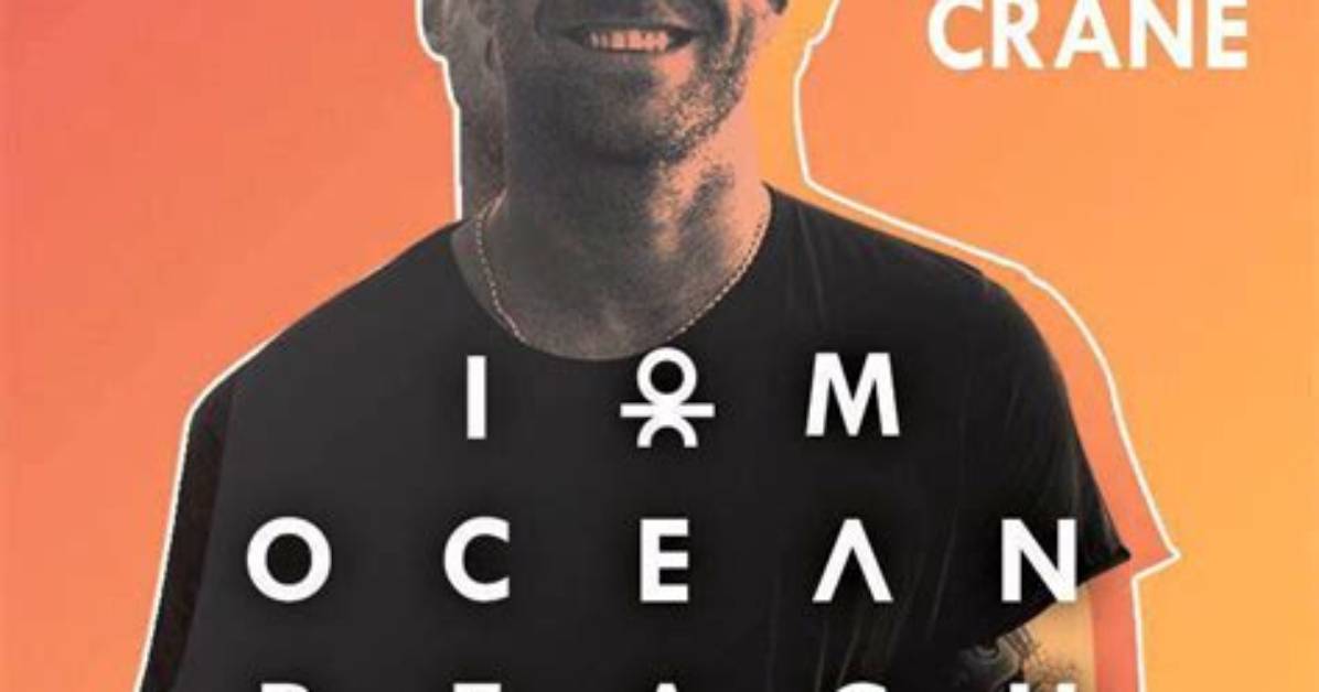 Dj Tom Crane Height, Weight, Net Worth, Age, Birthday, Wikipedia, Who, Nationality, Biography