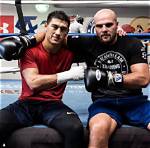 Dmitry Bivol: Faith, Values, and Beliefs