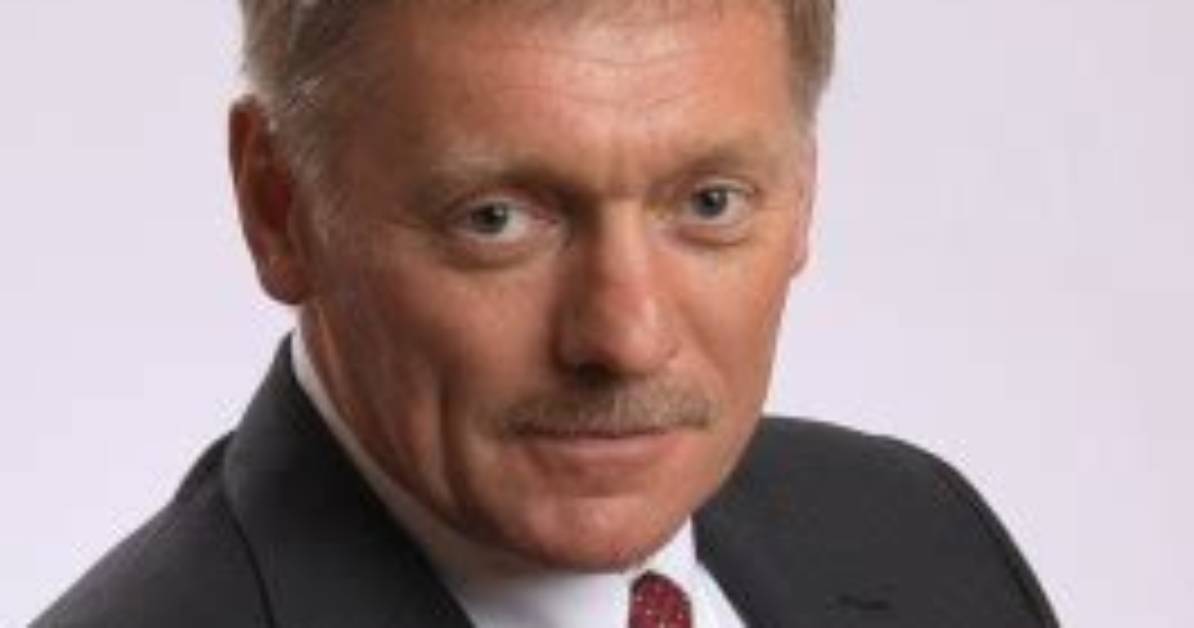 Dmitry Peskov Height, Weight, Net Worth, Age, Birthday, Wikipedia, Who, Nationality, Biography