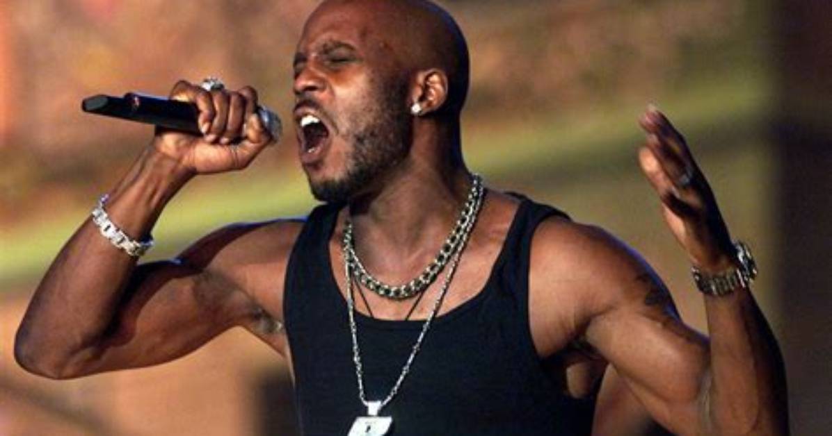Dmx Height, Weight, Net Worth, Age, Birthday, Wikipedia, Who, Nationality, Biography