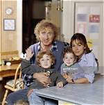 Do Gene Wilder's Kids Inherit His Comic Genius?