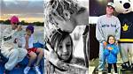 Do Justin Bieber Have Siblings? Discover the Truth