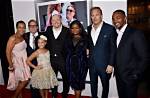Does Bill Burr Have Kids? Discover the Truth