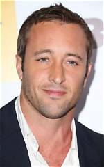 Does Celebrity Alex O’loughlin Have a Wife and Is Currently Married?