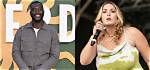 Does Harry Pinero Have a Girlfriend? a Look at the Content Creator’s Dating Life