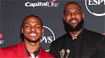 Does Henry Lebron Have a Brother? Luis Lebron Siblings and Family Backgorund