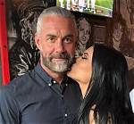 Does Jay Harrington Have a Child?