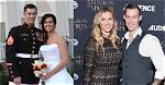 Does Joey Jones Have a Wife? Details We Know Abou the Fox News Host