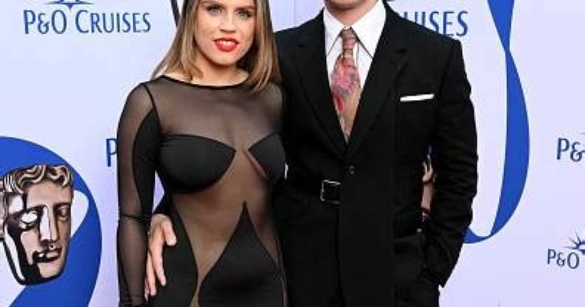 Does Jon Pointing Have a Wife? Popular Big Boys Cast Marital Life Is Grabbing the Fans Attention