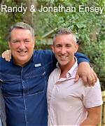 Does Jonathan Ensey Have a Wife? Age Wiki and Prison Sentence – Pastor Son Arrested for Sexual Assault