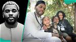 Does Kevin Gates Have a Sister? More About the Rapper Mother and Father