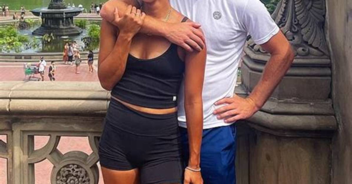 Does Liam Broady Have a Girlfriend in 2022? Everything to Know About His Family