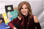 Does Linda Blair Have Children? Find out Here